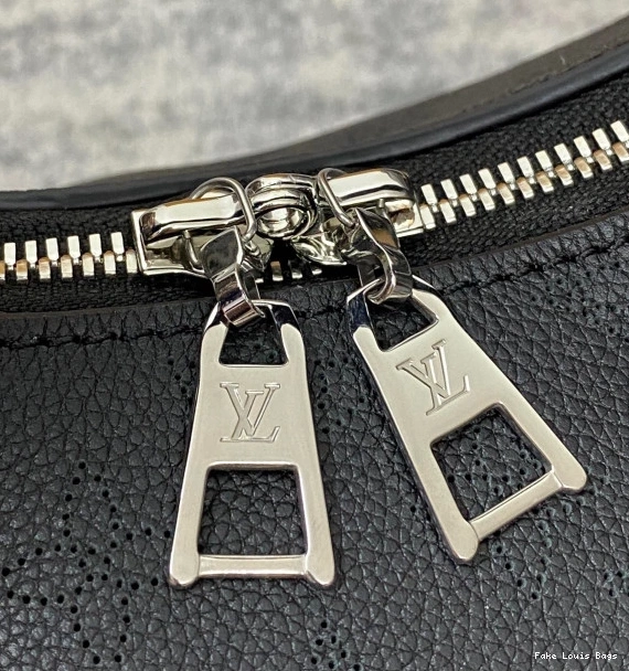 Repzbay PM VUITTON LOUIS KNOT WHY 0819